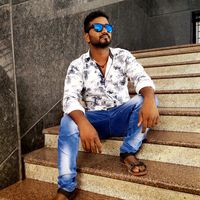 user7713500119315