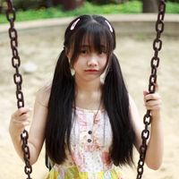 cherrymumiiii