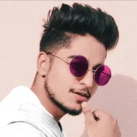 original sound - ipiyushbhati