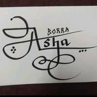 .ashaborra