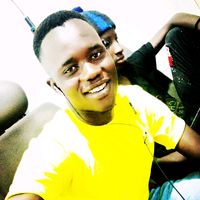 chattchiouraye1