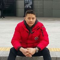 girangurung