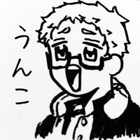 hoshiiiiiiii55