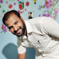 manojrock402