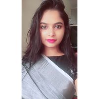 soundaryafebi