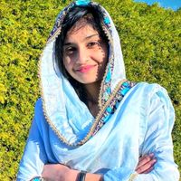 rajmaya19