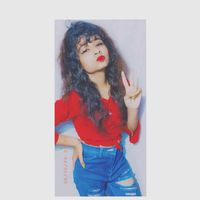 miss_riya_01