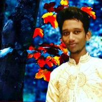 stylish_shiva68