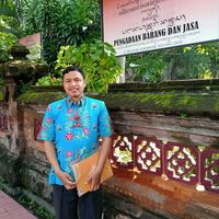 tabahsoniawan