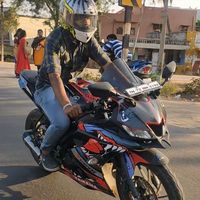 muthukumaran8998