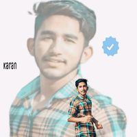 karanbeer001