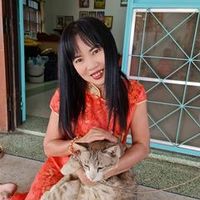 aroonsripaniwan