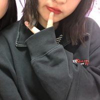 yosi__k_1