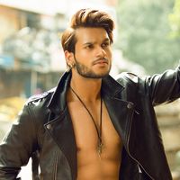 rajput_man