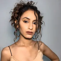 original sound - ritutiwari1