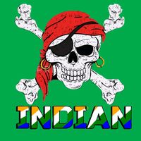 அசல் ஒலி - pournamy77