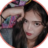 idyang07