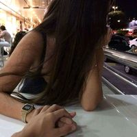 stha_bhumika