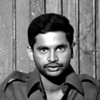 original sound - prakashmokidi1996