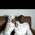 seynabousambagueye