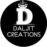 daljitcreations6