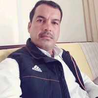 nareshbishnoi093