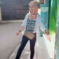 inanina_1211