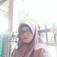 suara asli - Siti Halimah