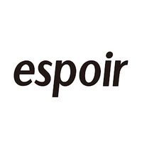 espoir_official_kr