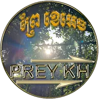original sound - preykh