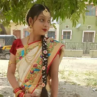 original sound - vishu_beedkar