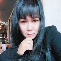 original sound - ..tudtu