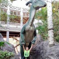 elotcabalar