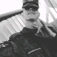 original sound - 1_9_si_9_9