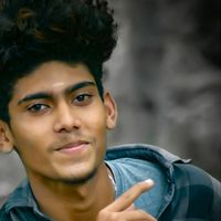 midhun_palakkal