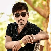 nilesh_suthar_5542