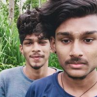 dhanilmk123