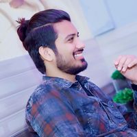 original sound - Manjeet Yadav
