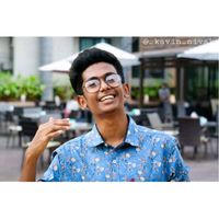 _kavin_nivak_