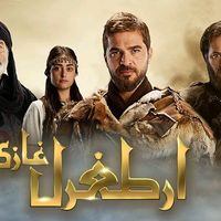 ertugrul_ghazi_78