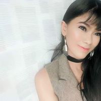 noeyy_ts
