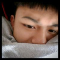 huangyujie29