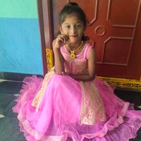 pasupuletisiva68