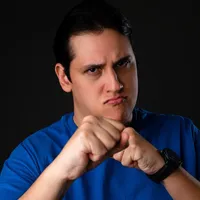 original sound - lordmarcopolo