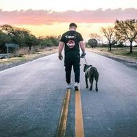 lucas_nano1