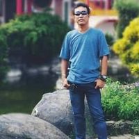 suara asli - Dedi Supriatna 78