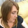 celiaregina.soriano