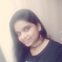 original sound - Rani Kumar