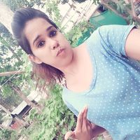 mumthasmumthas600