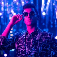 original sound - nikhilmehta99